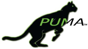 PED Utilization Model And Analyzer (PUMA) - Metron Incorporated